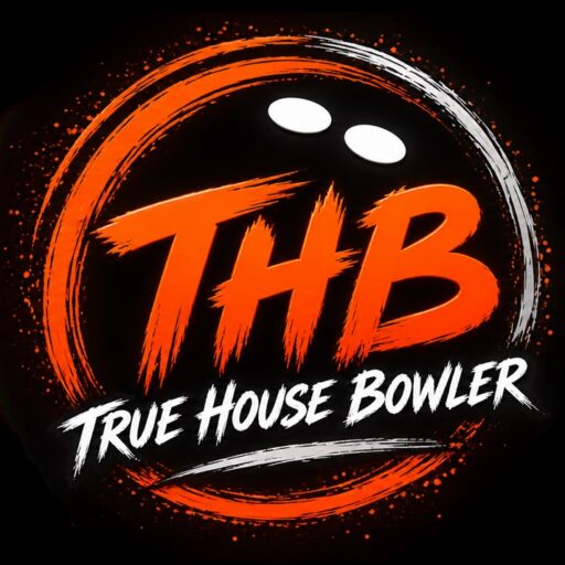 True House Bowler logo
